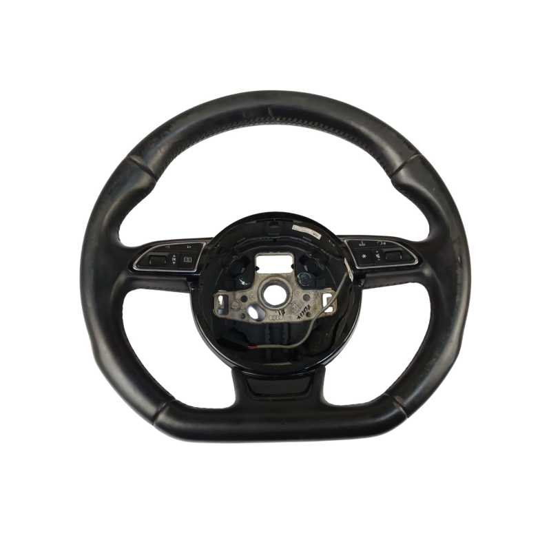 VOLANTE 8V0419091T 