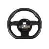 VOLANTE 8V0419091T 