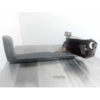 PALANCA FRENO DE MANO CABLES FRENO MANO 