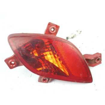 PILOTO TRASERO DERECHO PARAGOLPES 92406A5000 