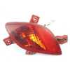 PILOTO TRASERO DERECHO PARAGOLPES 92406A5000 