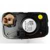 MANDO LUCES 8V0941531AM 