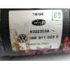 MOTOR ARRANQUE 085911023E 