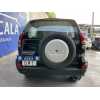 toyota land cruiser (j12) del año 2006