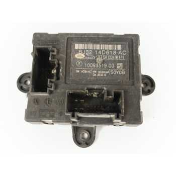 MODULO ELECTRONICO BJ3214D618AC DELANTERO IZQUIERDO 