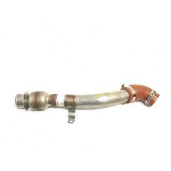 TUBO CPLA9F788CC 