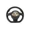 VOLANTE 8V0419091T 