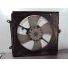 ELECTROVENTILADOR 