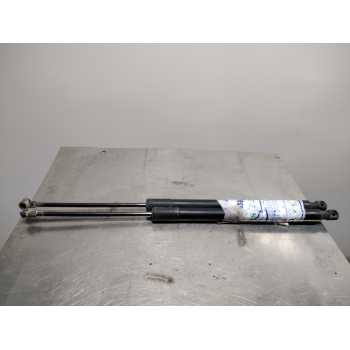 AMORTIGUADORES MALETERO / PORTON 5G6827550C 53 CM 