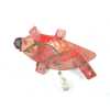 PILOTO TRASERO DERECHO PARAGOLPES 92406A5000 