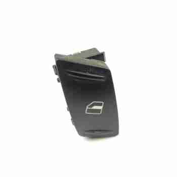 MANDO ELEVALUNAS DELANTERO DERECHO 1Z0959856 