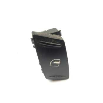 MANDO ELEVALUNAS DELANTERO DERECHO 1Z0959856 
