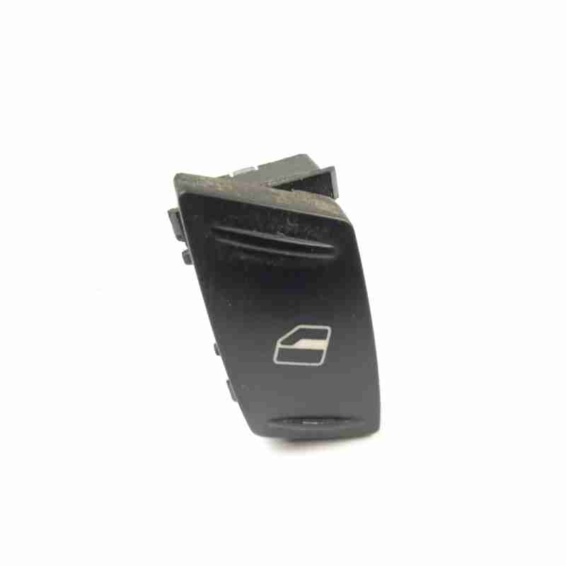 MANDO ELEVALUNAS DELANTERO DERECHO 1Z0959856 