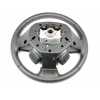 VOLANTE 4B11053S21 