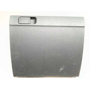 GUANTERA 2GA857114A 
