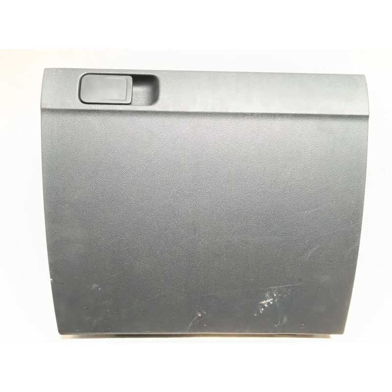 GUANTERA 2GA857114A 