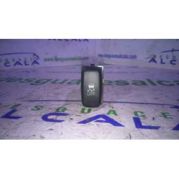 BOTON ESP 6 PINES 