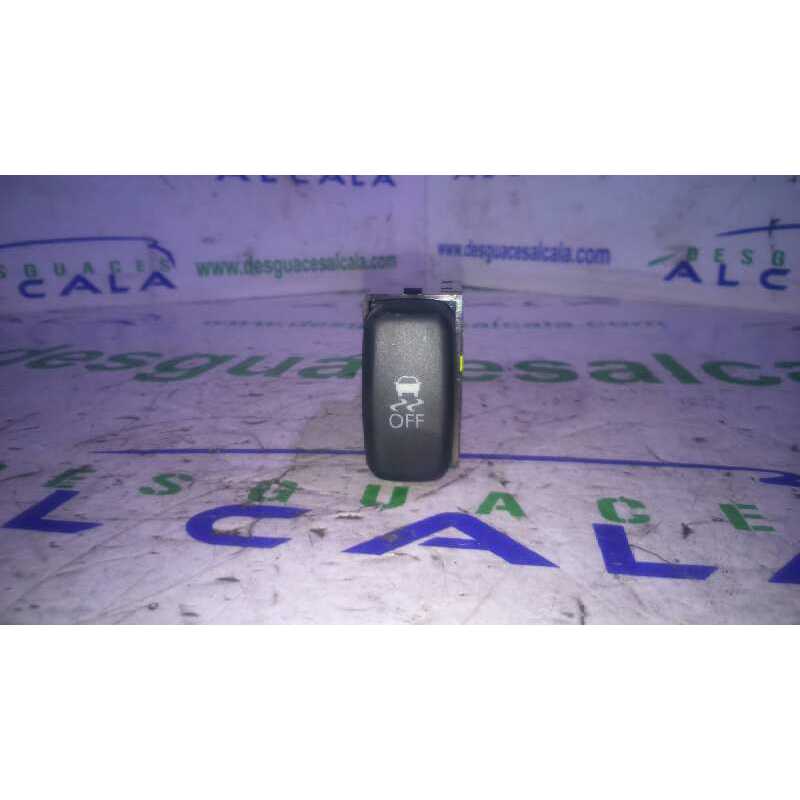 BOTON ESP 6 PINES 
