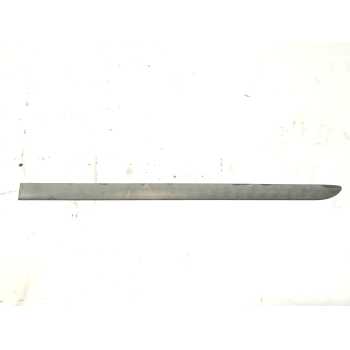 MOLDURA 1T0853753 TRASERA IZQUIERDA 