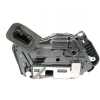 CERRADURA PUERTA TRASERA IZQUIERDA 5TA839015Q 