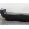 PARAGOLPES TRASERO DQC000051LML 