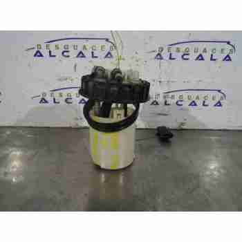 AFORADOR 0975140990502 
