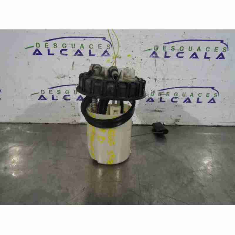 AFORADOR 0975140990502 
