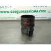 CAUDALIMETRO 0281006093 8506409 5 PINES
