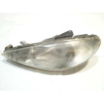 FARO IZQUIERDO 6204S7 