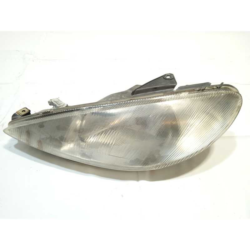 FARO IZQUIERDO 6204S7 