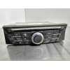 SISTEMA AUDIO / RADIO CD 980419657D00 