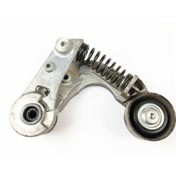 TENSOR CORREA AUXILIAR MK03961537T 