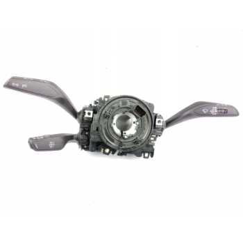 MANDO MULTIFUNCION 8V0953521HD 