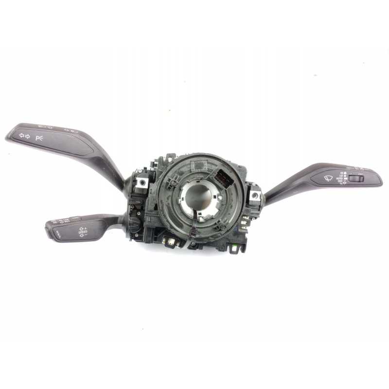 MANDO MULTIFUNCION 8V0953521HD 