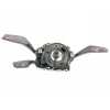 MANDO MULTIFUNCION 8V0953521HD 