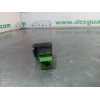 BOTON CIERRE CENTRALIZADO 96750883ZD 4 PINES 