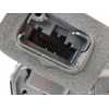 CERRADURA PUERTA TRASERA IZQUIERDA 5TA839015Q 