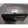 SISTEMA AUDIO / RADIO CD 980419657D00 