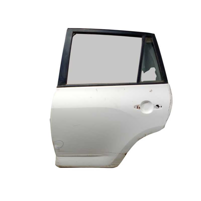 PUERTA TRASERA IZQUIERDA 6700442121 
