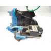 CERRADURA PUERTA TRASERA DERECHA 81420A6100 