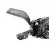 MANDO MULTIFUNCION 8V0953521HD 