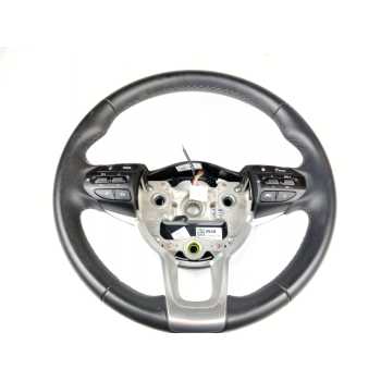 VOLANTE 56100H8NA0WK 