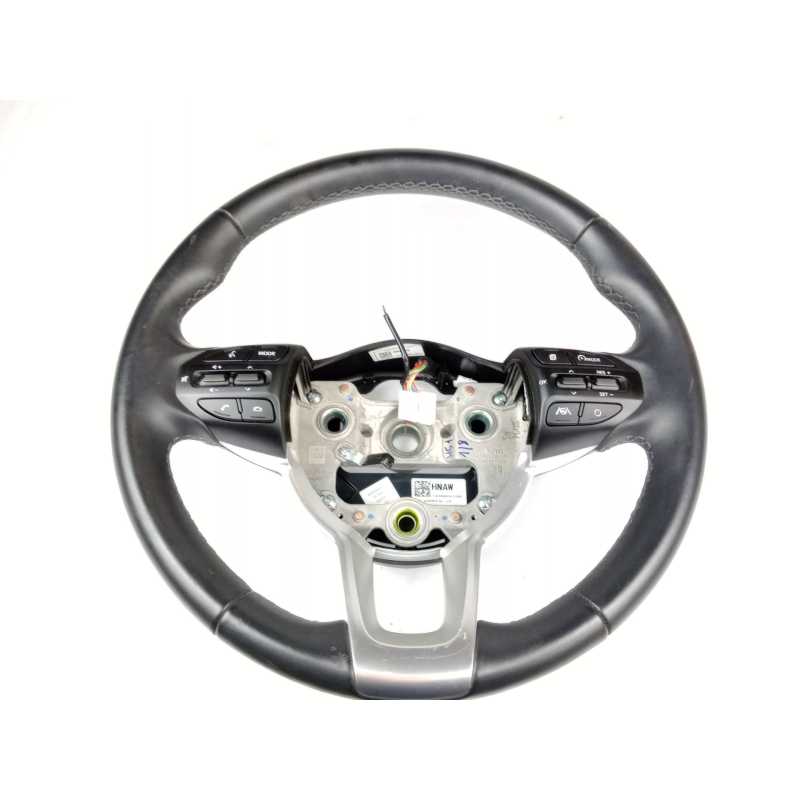 VOLANTE 56100H8NA0WK 