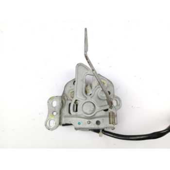 CERRADURA CAPOT 8211054P31 