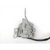 CERRADURA CAPOT 8211054P31 