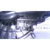MOTOR CALEFACCION 871030D220 3 PINES 