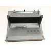 GUANTERA 2GA857114A 