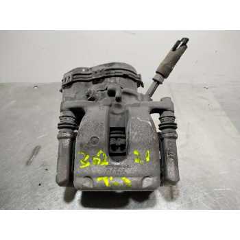 PINZA FRENO TRASERA IZQUIERDA A0004232381 TRW 