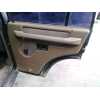 land rover discovery (salljg/lj) del año 1996