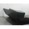 PARAGOLPES TRASERO DQC000051LML 